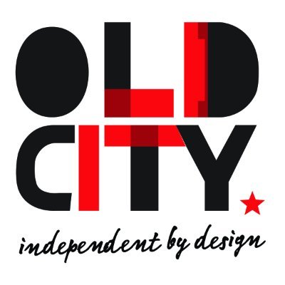 OldCityDistrict Profile Picture