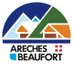 Arêches-Beaufort 🏔️ (@stationareches) Twitter profile photo Arêches-Beaufort 🏔️ (@stationareches) Twitter profile photo