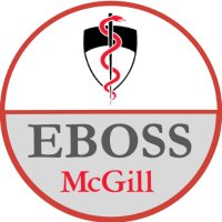 EBOSS McGill (@eboss_mcgill) 's Twitter Profile