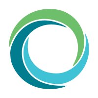 CASAA (@casaamedia) 's Twitter Profile Photo CASAA (@casaamedia) 's Twitter Profile Photo
