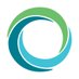 CASAA (@casaamedia) Twitter profile photo CASAA (@casaamedia) Twitter profile photo