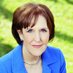 Karen Tumulty (@ktumulty) Twitter profile photo Karen Tumulty (@ktumulty) Twitter profile photo