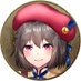 レインフォース (@reinforce65535) Twitter profile photo レインフォース (@reinforce65535) Twitter profile photo