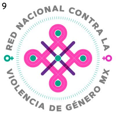 REVIMX es una red que busca vincular a actores que brinden apoyo multidisciplinario a las mujeres y niñas para que puedan acceder a una vida libre de violencia.