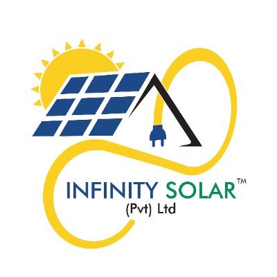 Infinity Solar (Pvt) Ltd is a privately held company established with a vision to provide clean, reliable and affordable solar energy solutions.