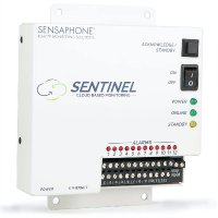Sensaphone (@sensaphone) 's Twitter Profile