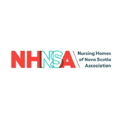 Nursing Homes of Nova Scotia Association is the collective voice of people who live and work in nursing homes throughout Nova Scotia.