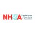Nursing Homes of Nova Scotia Association (@nursinghomesof1) Twitter profile photo Nursing Homes of Nova Scotia Association (@nursinghomesof1) Twitter profile photo