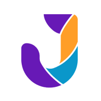 Jambb (@jambbapp) 's Twitter Profile