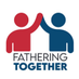 Fathering Together (@FatherTogether) Twitter profile photo