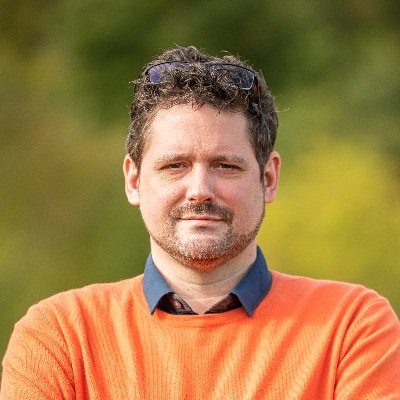 seblejeune's profile picture. Passionate about #web and #email. I'm Local Dellivery Manager @ACTITOHQ #css, #html, #js, Chargé de cours @IFOSUP