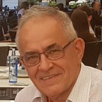 Daniel Cerdan Elcid (@danielcerdan) 's Twitter Profile Photo Daniel Cerdan Elcid (@danielcerdan) 's Twitter Profile Photo