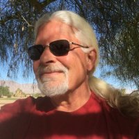 wwwguide (@wwwguide) 's Twitter Profile