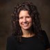 Dr. Courtney Carpenter (@courtney_c_carp) Twitter profile photo Dr. Courtney Carpenter (@courtney_c_carp) Twitter profile photo