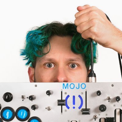 moldover Profile Picture