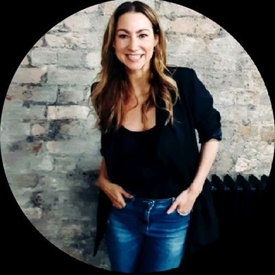 Voice over artist/actress! Trusted voice of Asda, ITV, SKY, Boots, Huggies. Starred in Shameless, Corrie, League of gents and TV ads 🤓