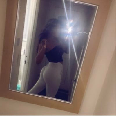 bethanyredden18's profile picture. 📍•Newcastle
