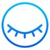 DreamSphere (@dreamsphereltd) Twitter profile photo
