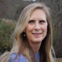 Patricia Flippo (@pat_flippo) 's Twitter Profile