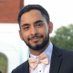 Ahmad H (@itsahmadharb) Twitter profile photo Ahmad H (@itsahmadharb) Twitter profile photo