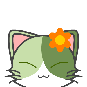 hoturl_jp's profile picture. 熱いツイートを見逃すにゃ！