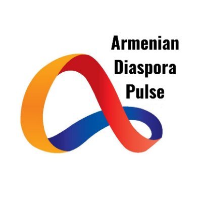 Armenian Diaspora Pulse
