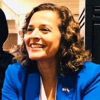 Hiral Tipirneni, M.D.(@hiral4congress) 's Twitter Profileg