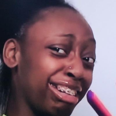 witchvibes1's profile picture. #witchvibes
#nickimanaj