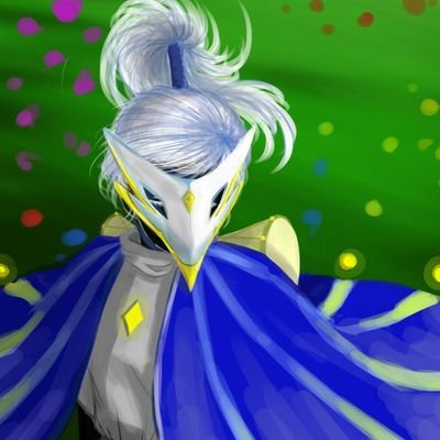 DStarzさんのプロフィール画像