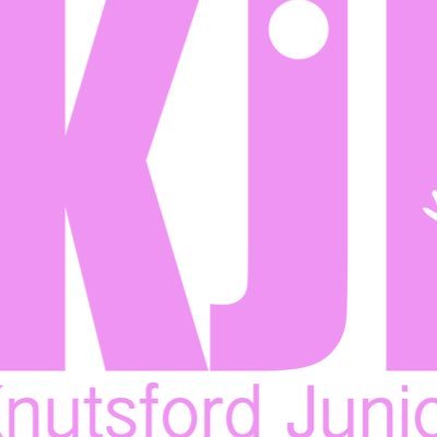 KJNC Knutsford Junior Netball Club https://t.co/5VVcWY1NGq. Over 100 junior players & adults live 🏴󠁧󠁢󠁥󠁮󠁧󠁿 Netball CRM. Train 3 days per Wk league matches