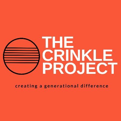 a social enterprise.
-
our objective is simply to influence for a better tomorrow.
-
follow for more info and support us today.
-
founded in 2020.