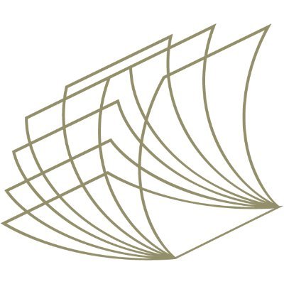 DFG-Forschergruppe 2288: Journalliteratur
DFG Research Unit 2288: Journal Literature