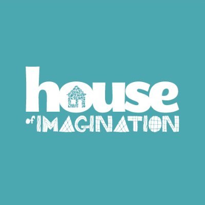 House of Imagination