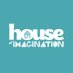 House of Imagination (@houseimaginatn) Twitter profile photo