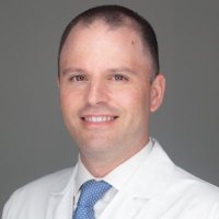 David Pointer (@davidpointermd) 's Twitter Profile