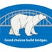 Bridgeport PS (@brpwrdsb) Twitter profile photo Bridgeport PS (@brpwrdsb) Twitter profile photo