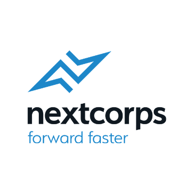 nextcorps Profile Picture