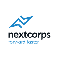 NextCorps(@nextcorps) 's Twitter Profile Photo