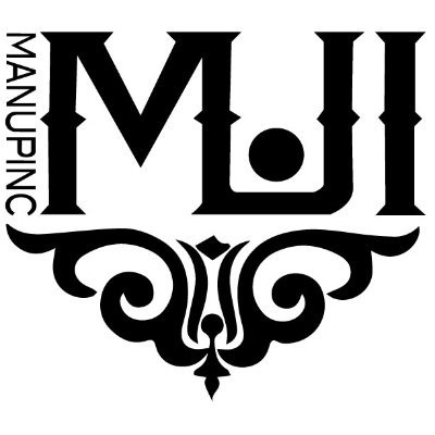 MANUPINC IS NON-PROFIT ORGANIZATION SERVICING THE COMMUNITY OF EAST NEW YORK BROOKLYN SINCE 2003
