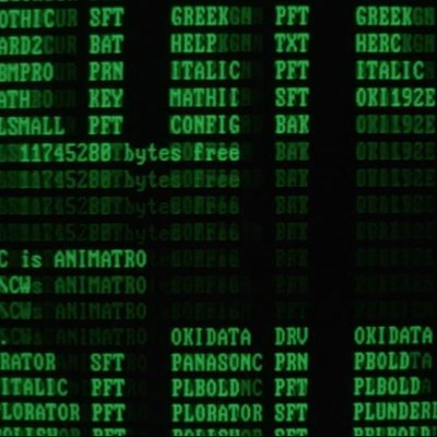 QUxMQUgKaSB3YW50IGp1c3QKbGl2ZSBpbiBwZWFjZQp3aXRoIG15IHNlbGYKb3IgZW5kIGl0IHVw