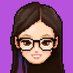 Amanda!! (@amandatheherder) Twitter profile photo Amanda!! (@amandatheherder) Twitter profile photo