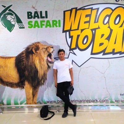 KubukaBajuku's profile picture. 