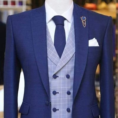 ChitThatThu5's profile picture. 