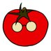 Thomaths 🍅 (@thomaths2) Twitter profile photo Thomaths 🍅 (@thomaths2) Twitter profile photo