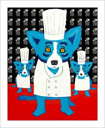 TnT_Tonybones's profile picture. 