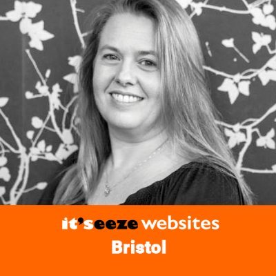 At It'seeze Web Design Bristol, we are dedicated to helping our clients grow and develop their business online. #WebDesign #PromoteYourBusiness #Bristol