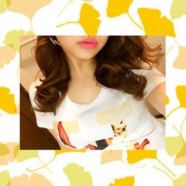 じどり女子巨乳垢dvd出会い系 巨乳モンスト垢おしりあだると Zlf68xh94caql Twitter じどり女子巨乳垢dvd出会い系 巨乳モンスト垢おしりあだると Zlf68xh94caql Twitter