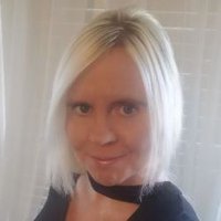 Sky Purington (@skypurington) 's Twitter Profile Photo Sky Purington (@skypurington) 's Twitter Profile Photo