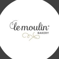 لومولا بيكري® (@lemoulinbakery) Twitter profile photo