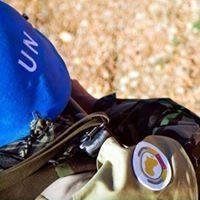 UNAMID(@unamidnews) 's Twitter Profile Photo